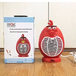 ĐÈn bắt muỗi Magic home bắt muỗi hiệu quả an toàn