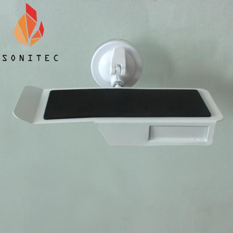 COMBO 10 KỆ TRƯNG BÀY GIÀY HÍT KÍNH CHÂN KHÔNG SƠN TĨNH ĐIỆN ,CÓ ĐIỀU CHỈNH GÓC NGHIÊNG
