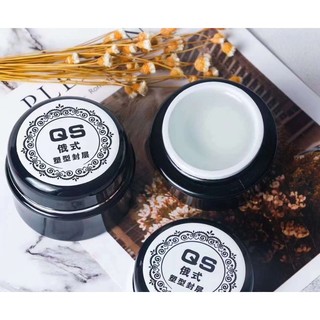 Gel Qs định hình vẽ nổi