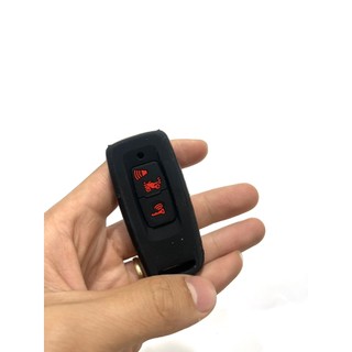 Bịt chìa khoá smartkey các dòng xe Mới