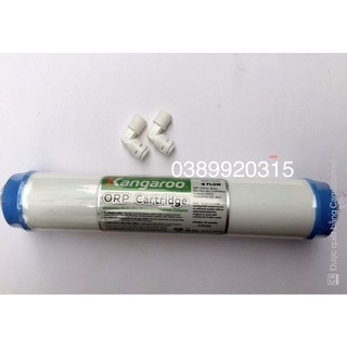 Lõi số 9 ORP Kangaroo chính hãng