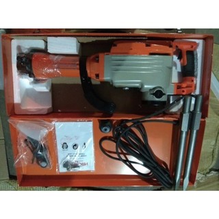 Thân đục PH65A Hikari RK01-65B