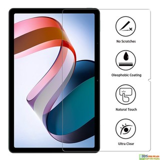 Dán cường lực máy tính bảng xiaomi redmi pad 10.61 inch, miếng dán xiaomi redmi pad