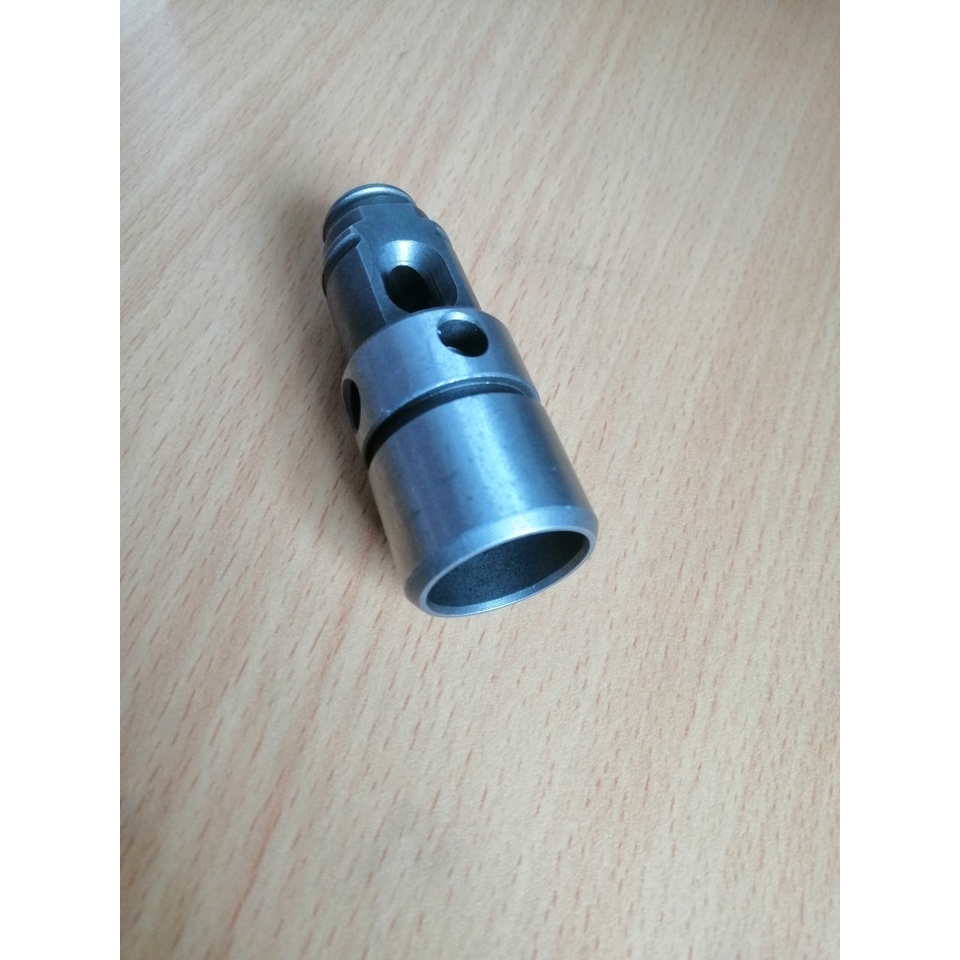 Đầu bi máy khoan bê tông 2-26