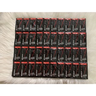 COMBO 10 DÂY XMEN FORBOS DÂY 12 GÓI.