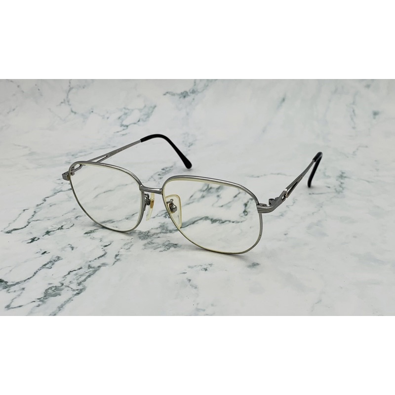 GỌNG KÍNH EYOTEC SOPHIA 2702