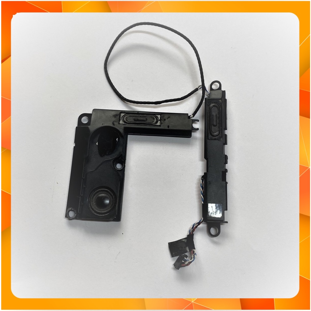LOA LAPTOP DELL VOSTRO 5460 dành cho Vostro 5460 5470 5480 V5460 V5470 V5480 | BigBuy360 - bigbuy360.vn