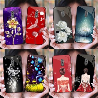 Ốp Lưng KÍNH BÓNG OPPO K3, REALME X PHIÊN BẢN MỚI