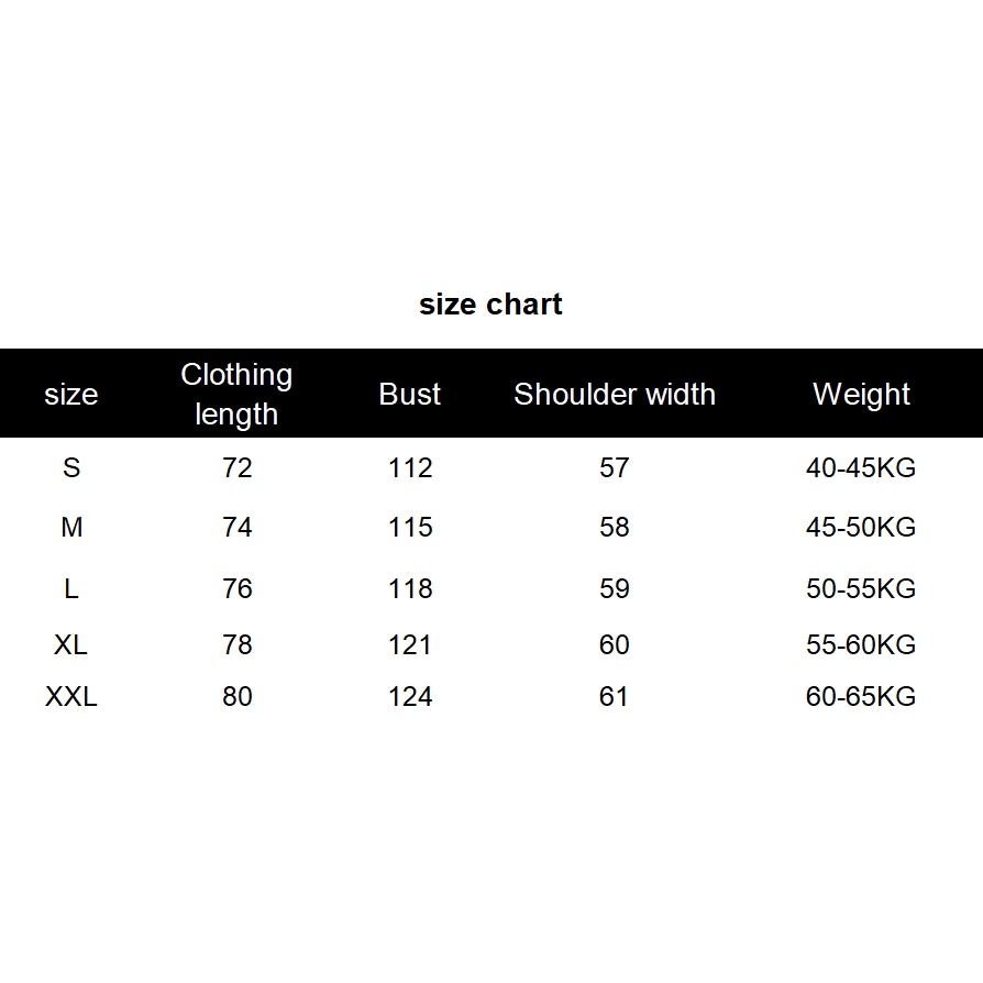 Áo Sơ Mi Viền Lá Sen Dễ Thương Thời Trang Mùa Xuân 2023 Cho Bé Gái