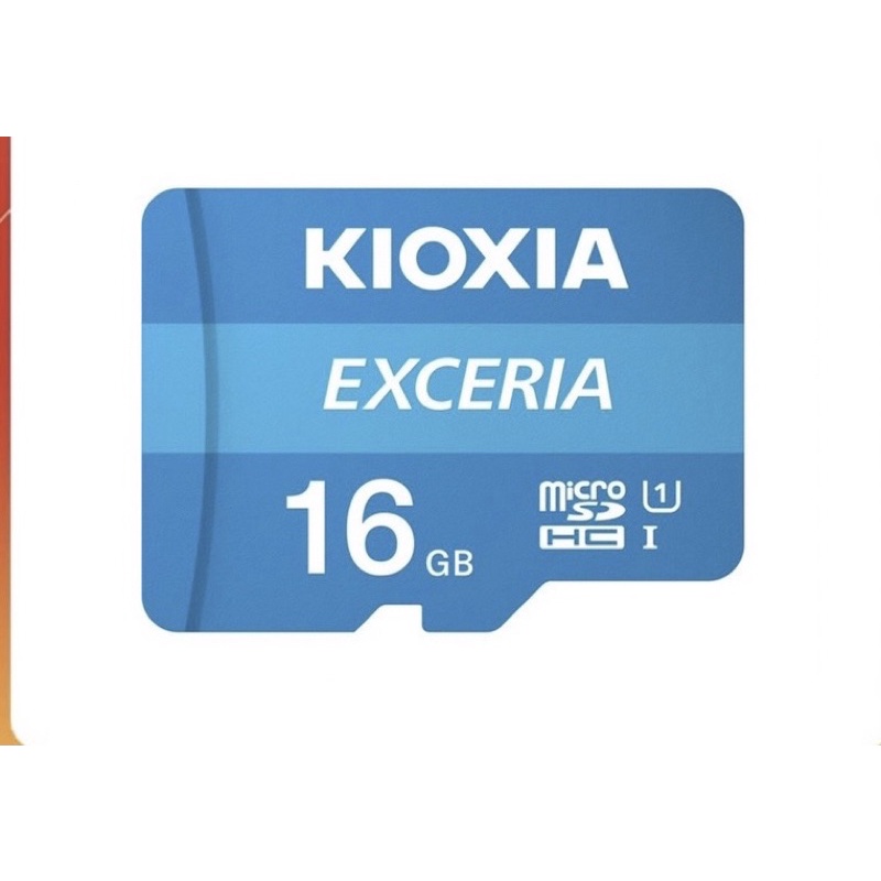 Thẻ Nhớ , thẻ nhớ 16G, thẻ nhớ 32G