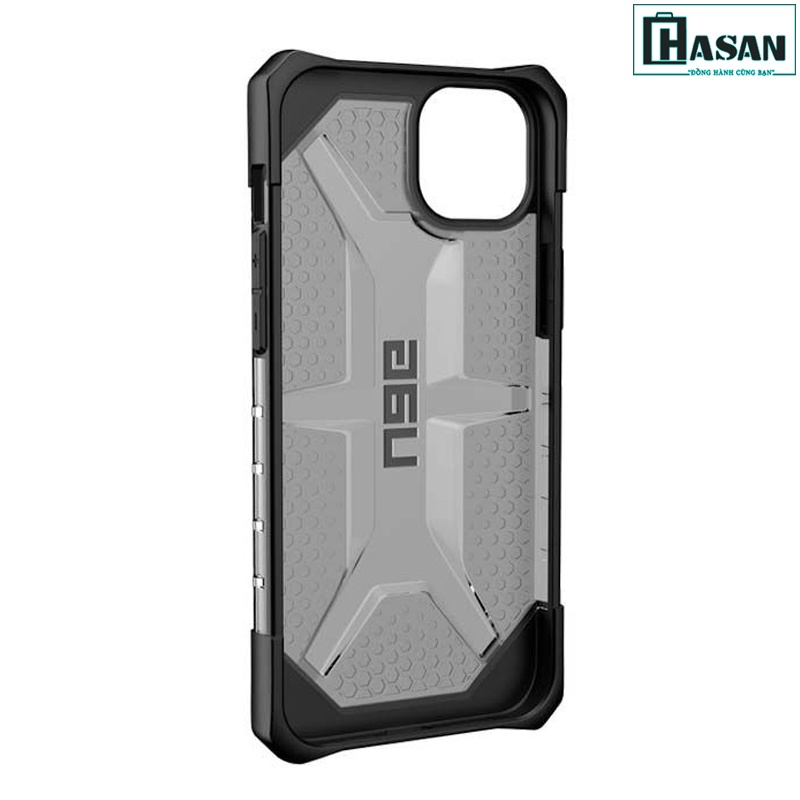 Ốp lưng iPhone 14 Plus UAG Plasma