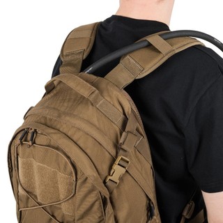 Balo du lịch Helikon Tex EDC Backpack