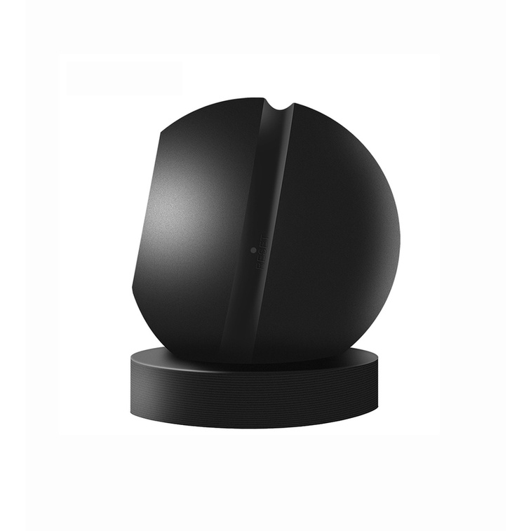 " 🎁 Mã PATECHQI3 GIẢM 81K " Camera Quan sát Ithink Smart HandView Qi - Hàng chính hãng, bảo hành 12 tháng