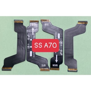 Dây nối liên kết Main sạc thay thế điện thoại Ss A70
