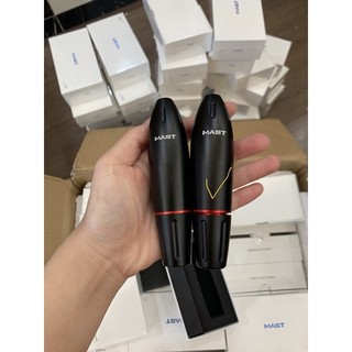 máy pen Mast Hàng Công ty
