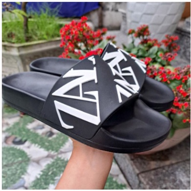 HOT TREND DÉP NAM NỮ QUAI NGANG THỜI TRANG , DÉP Z A.R A PHONG CÁCH 2023