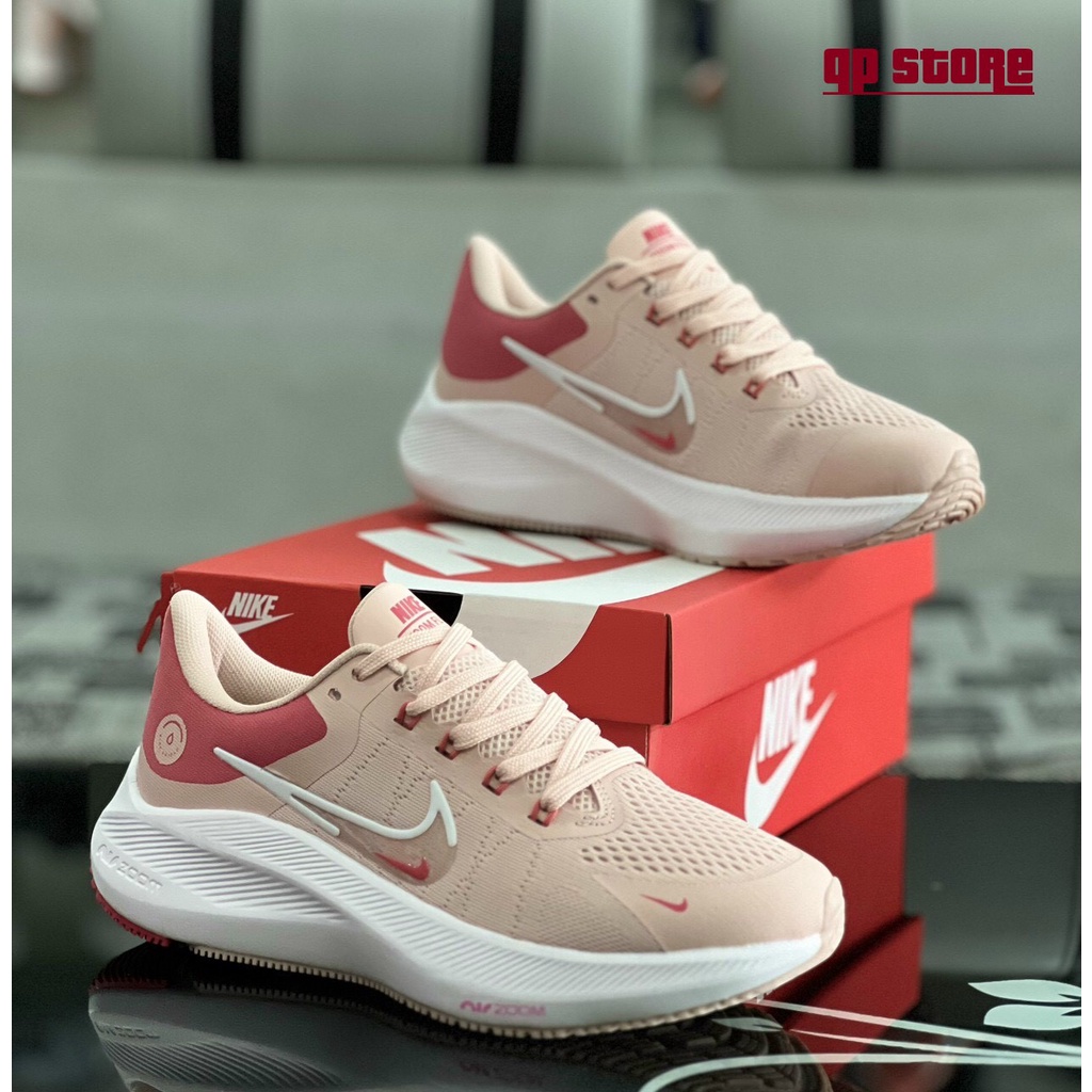 Giày Thể Thao Nike Zoom Fly 8