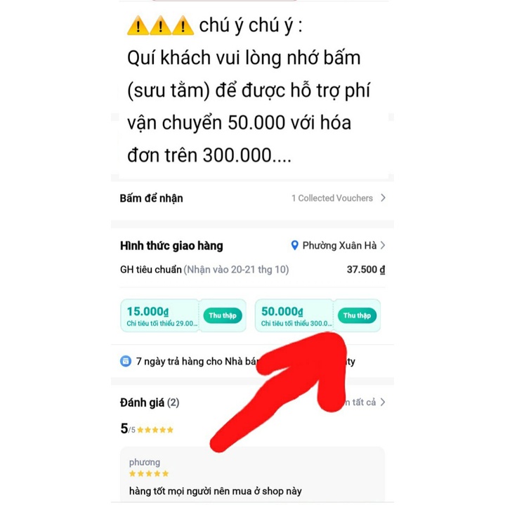 Lốp 100/80-14  Fiking Sau Air blade/Vario 150, piaagio libety... hiệu Euromina.