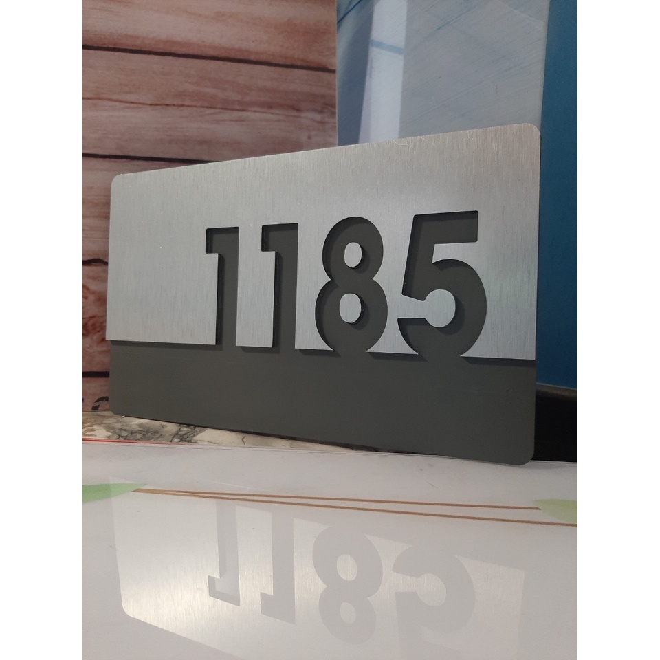 Bằng ALU hai lớp LÀM THEO YÊU CẦU