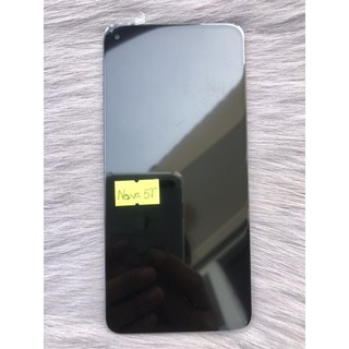 Màn hình Huawei Nova 5T