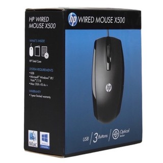 Chuột máy tính Dell,Acer,HP ...có dây ( tặng kèm lót chuột)