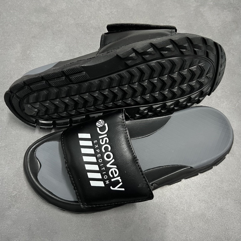 Dép Disco Quai Dán