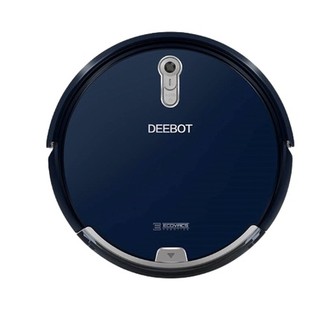 🔋 Pin robot hút bụi Ecovacs Deebot DL33, DL55