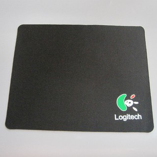 Miếng lót chuột Logitech 22cm*18cm*1.5mm