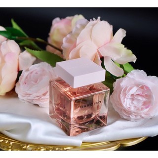 ⚜️ Nước Hoa Nữ Narciso Rodriguez Cristal EDP (2ml/5ml/10ml)
