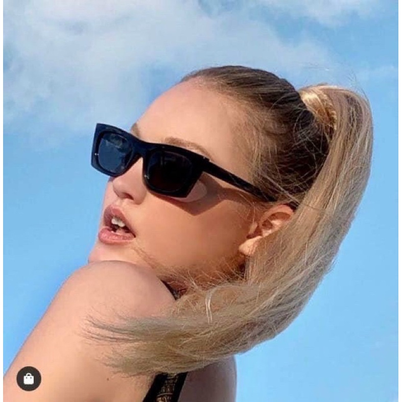 Kính mát SUNNIES