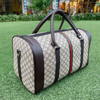 Túi trống du lịch size đại