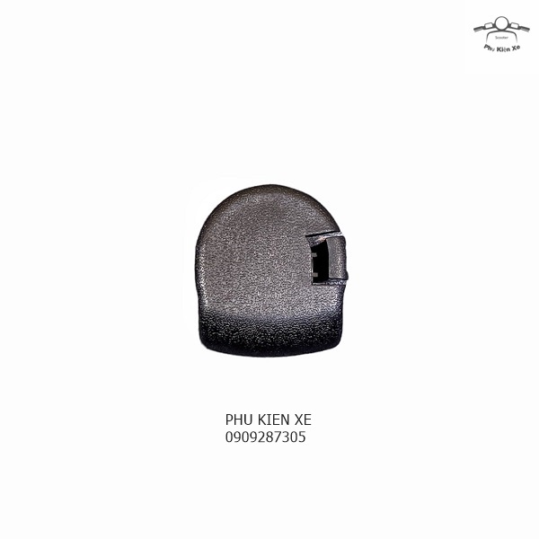 Nút Đậy Gầm Dành Cho Xe Vespa Sprint Primavera Các Đời