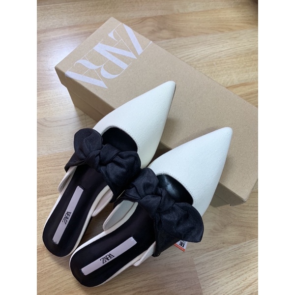 Giày xuất đẹp nhất shopee