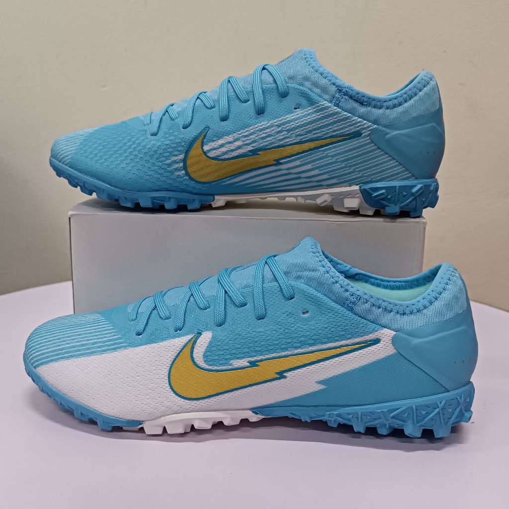 Giày đá bóng TQ Vapor 13 Pro TF