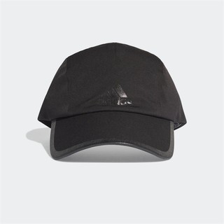 Mũ Adidas RUNNER BONDED - Màu Đen