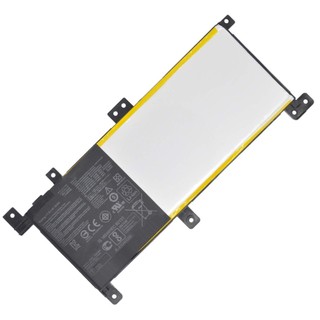 🎁 HÀNG ZIN 🎁 Pin (Battery) Laptop Asus X556 X556UA X556UB X556UF X556UJ X556UQ X556UR C21N1509 Original