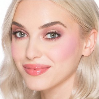 Too Faced - Phấn Má Too Faced Cloud Crush Blurring Blush 5g