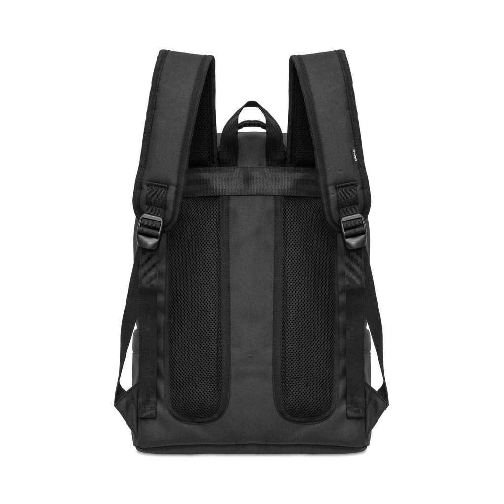 Balo Bama URBAN balo laptop 15,6inch