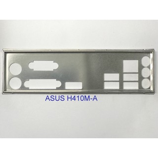 Miếng fe chặn main asus prime h410m-a