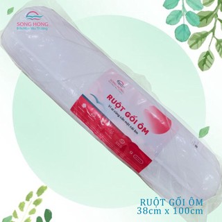 Ruột gối ôm Sông Hồng- Hàng chính hãng