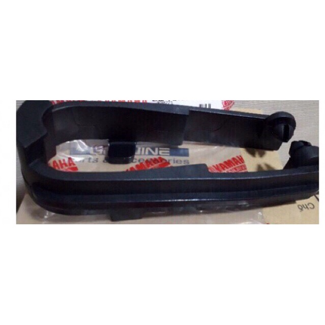 Lót xích Exciter 150