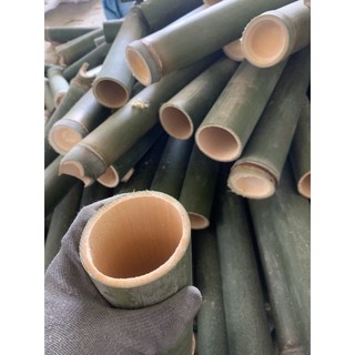 Ống nướng thịt
