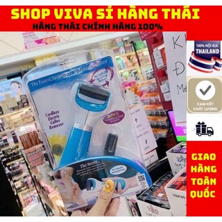 MÁY CHÀ GÓT CHÂN