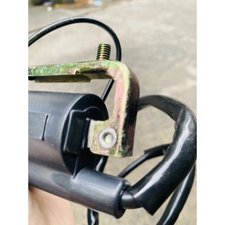 MOBIN SƯỜN XE CUB 78 LIKO
