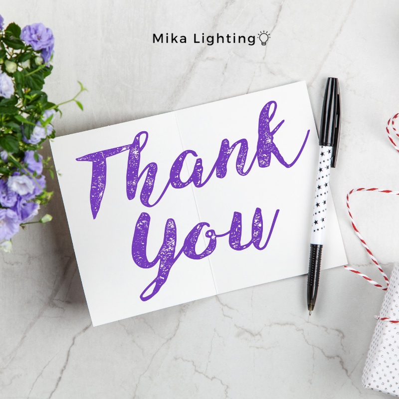 Đèn bàn học bảo vệ mắt LED tích hợp Pin 4000mAH 2 dải ánh sáng tách rộng thông minh kèm 3 cấp độ ánh sáng