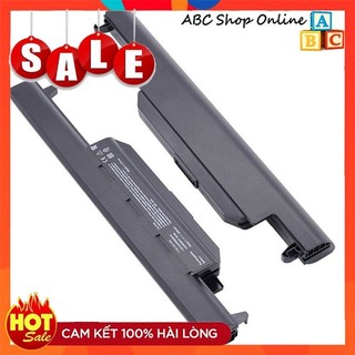 Pin Laptop Asus X45C X45U X45V X45VD X55 X55A X55C X55U X55V X55VD X75 X75A X75V X75VD A41-K55 K55 A45 K45 K75 K55A