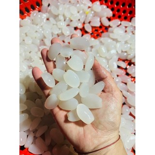 Đác tươi size trung 1kg không nước