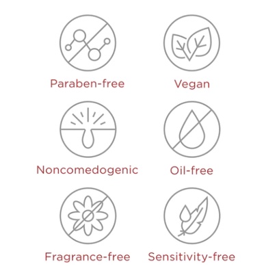 Kem Chống Nắng Vật Lý Nâng Tone Da Elta MD UV Physical Broad-Spectrum SPF 41