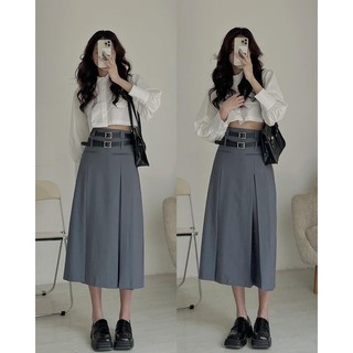 CV XẾP LY DÁNG DÀI