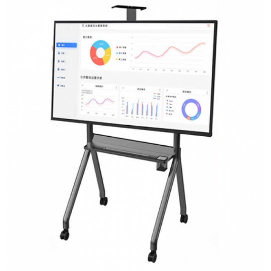Gia treo màn hình tivi 55 inch đến 120 inch